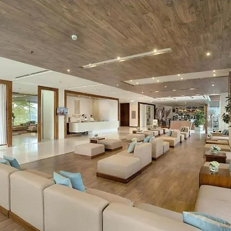 Romantic Apt With Seaview - Beachfont Da Nang Exterior photo